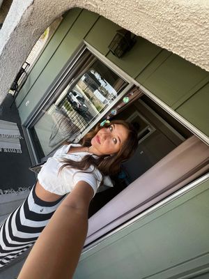 Sweetlikecookies  N4