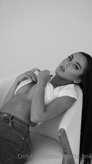 carlotta-bnk photo #235 photo n 235