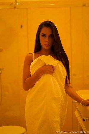 carlotta-bnk photo #288 photo n 288