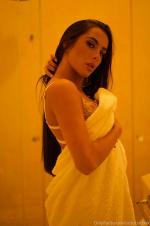 carlotta-bnk photo #281 photo n 281