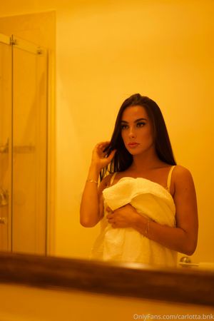 carlotta-bnk photo #294 photo n 294