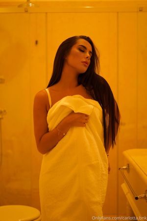 carlotta-bnk photo #290 photo n 290