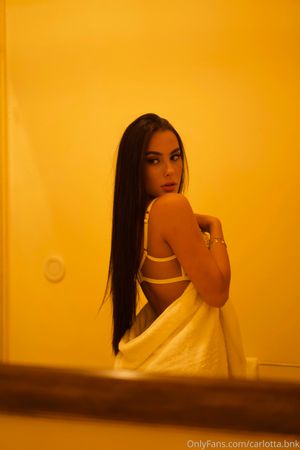 carlotta-bnk photo #292 photo n 292