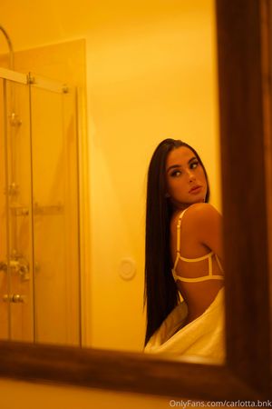 carlotta-bnk photo #293 photo n 293