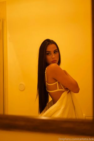 carlotta-bnk photo #301 photo n 301
