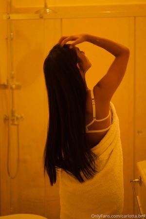 carlotta-bnk photo #283 photo n 283
