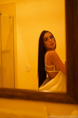 carlotta-bnk photo #296 photo n 296