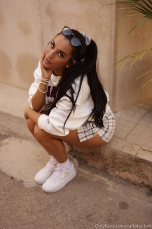 carlotta-bnk photo #340 photo n 340