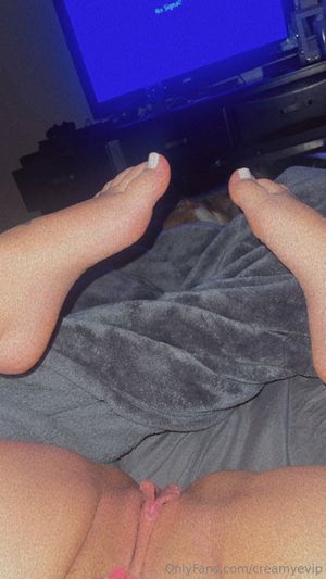 creamyevip-1 photo #32 photo n 32