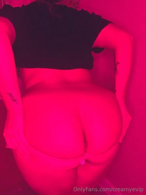creamyevip-1 photo #18 photo n 18