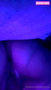 creamyevip-1 video #93 photo n 93