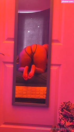 CreamyEvip  - Image