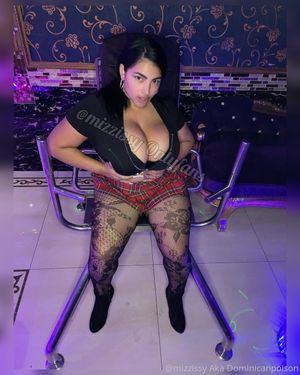 dominicanpoison-1 photo #290 photo n 290