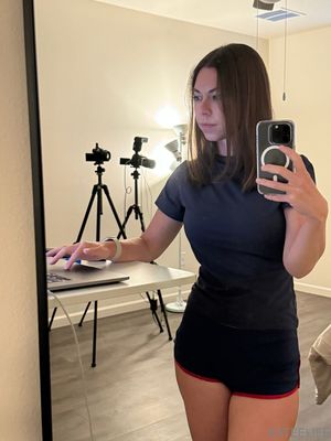 Kateelife N87
