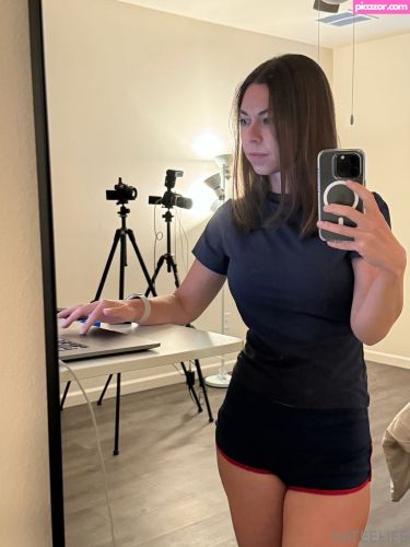 Kateelife - Image