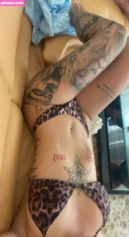Majabebe N3