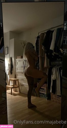 Majabebe  - Image