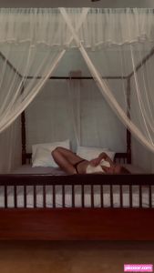 monalita-3 video #192 photo n 192