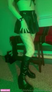 scarlet-harper video #135 photo n 135