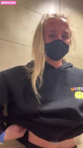 abbylynn-1 video #437 photo n 437