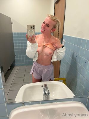 Abbylynn N37