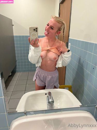 Abbylynn - Image