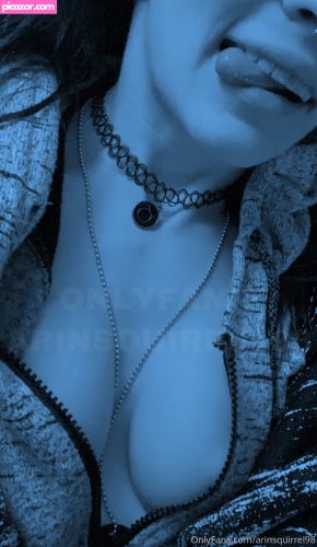 arinsquirrel98 - Image
