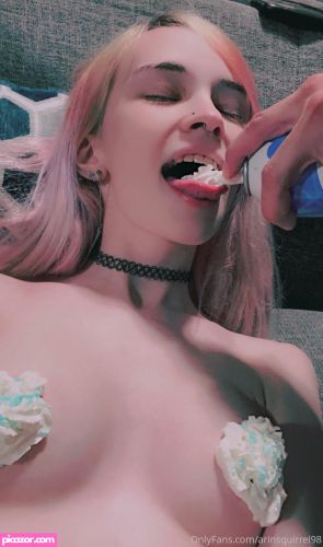 arinsquirrel98 - Image