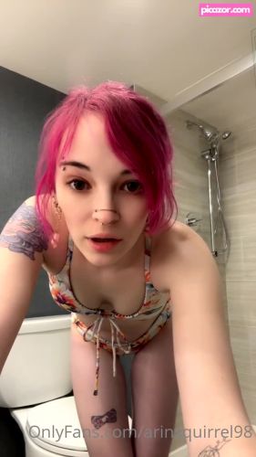 arinsquirrel98 - Image