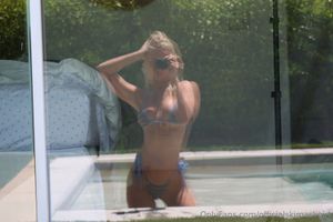 briana-armbruster-1 photo #1428 photo n 1428