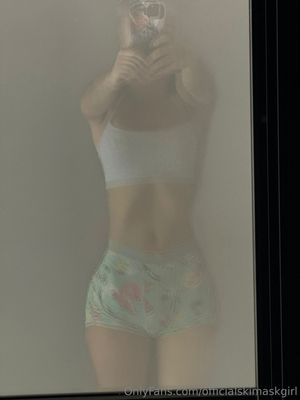 briana-armbruster-1 photo #1421 photo n 1421