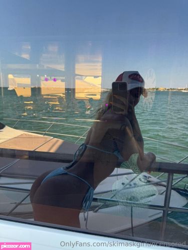 Briana Armbruster - Image