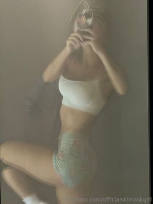 briana-armbruster-1 photo #1452 photo n 1452