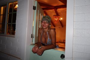 briana-armbruster-1 photo #1455 photo n 1455