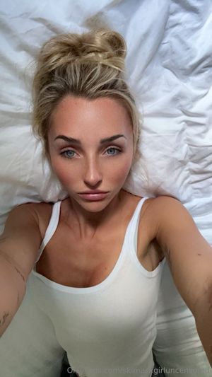 briana-armbruster-1 photo #1444 photo n 1444