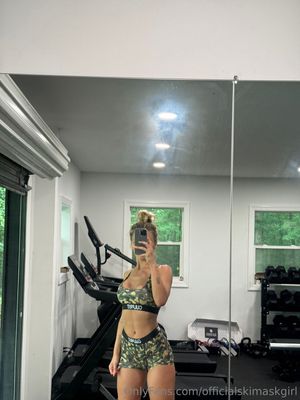 briana-armbruster-1 photo #1161 photo n 1161