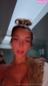 briana-armbruster-1 video #1463 photo n 1463