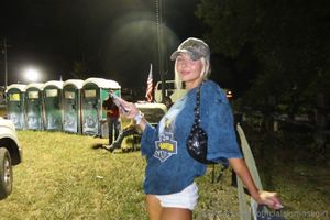 Briana Armbruster N134