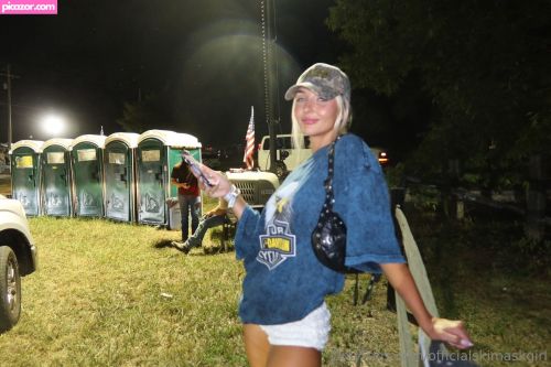Briana Armbruster - Image