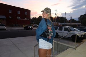 briana-armbruster-1 photo #1291 photo n 1291