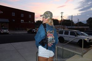 briana-armbruster-1 photo #1292 photo n 1292