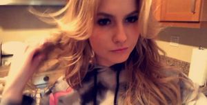 britneylightx photo #7 photo n 7