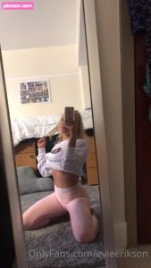 evie-erikson-ellie-erikson-1 video #21 photo n 21