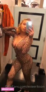evie-erikson-ellie-erikson-1 video #19 photo n 19