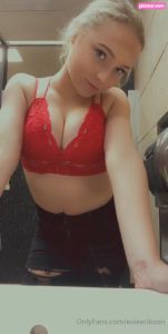 evie-erikson-ellie-erikson-1 video #20 photo n 20