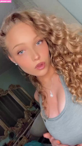Ellie Erikson - Image