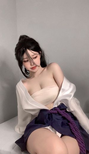 evawishx-2 photo #504 photo n 504