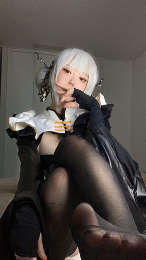 evawishx-2 photo #501 photo n 501