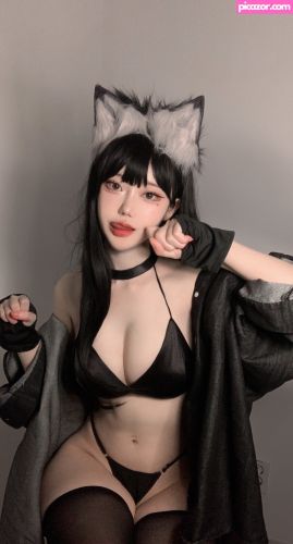 Evawishx  - Image