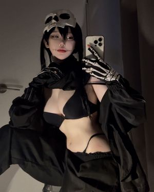 evawishx-2 photo #514 photo n 514